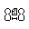 Interactive icon