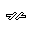 Links Links
