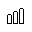 Polls Update