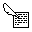 Fan Fiction Update