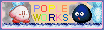 Pople Works