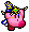 Disaster Kirby