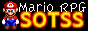 Mario RPG - SOTSS