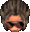 Asotoku Asotoku