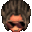 Asotoku Asotoku