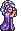 kindarspirit kindarspirit