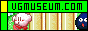 VGMuseum
